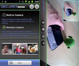Spy App Iphone Without Jailbreak